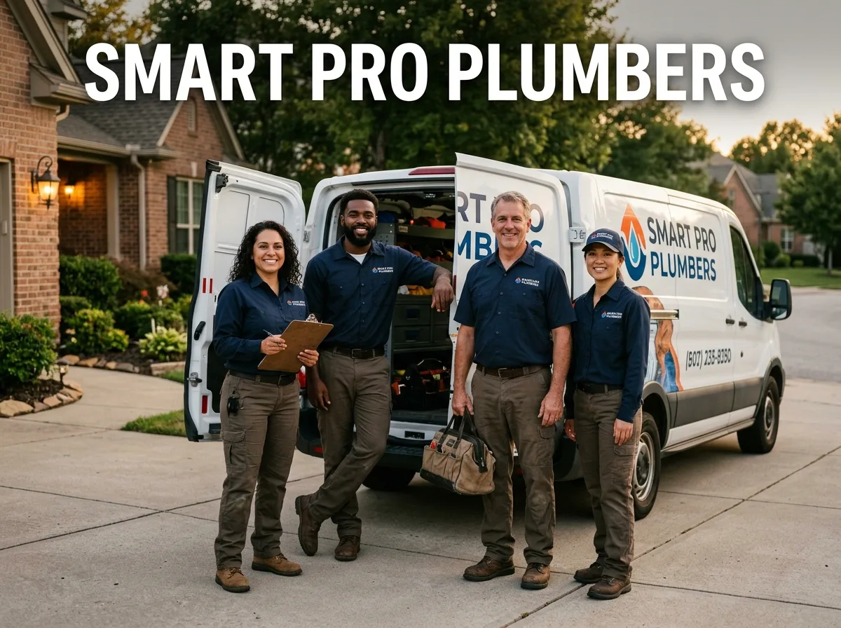 Water Heater Repair company in Hamilton, MI