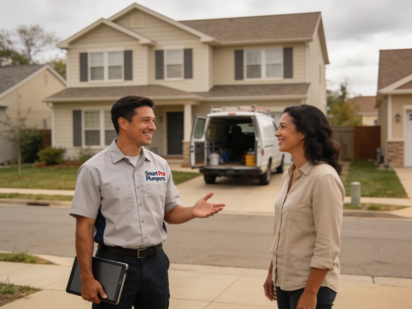 Water Heater Repair Hamilton, MI FAQs